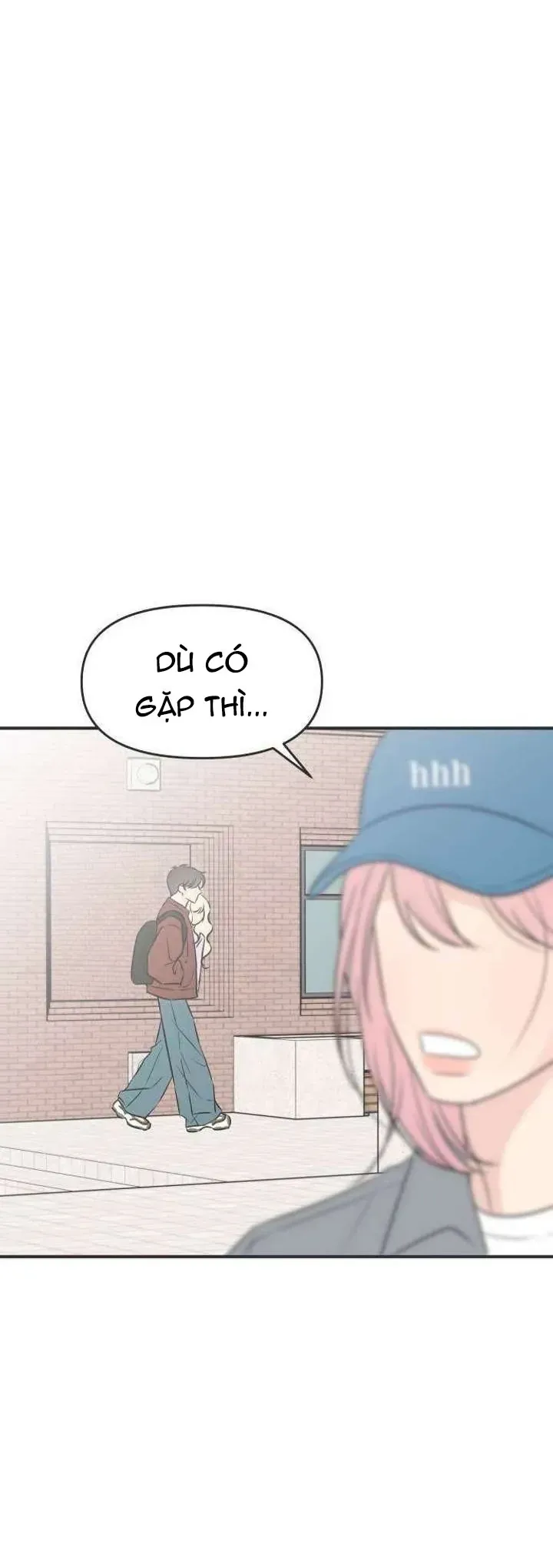 Scandal Giữ Lấy Hôn Nhân - Chap 7 - Trang 32