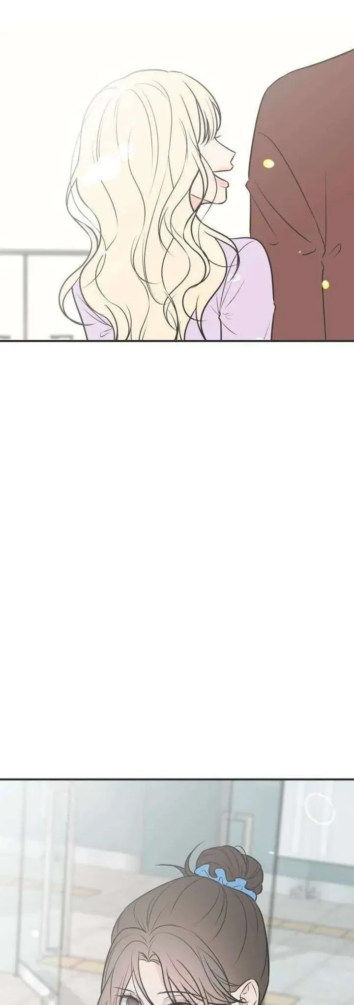 Scandal Giữ Lấy Hôn Nhân - Chap 7 - Trang 40