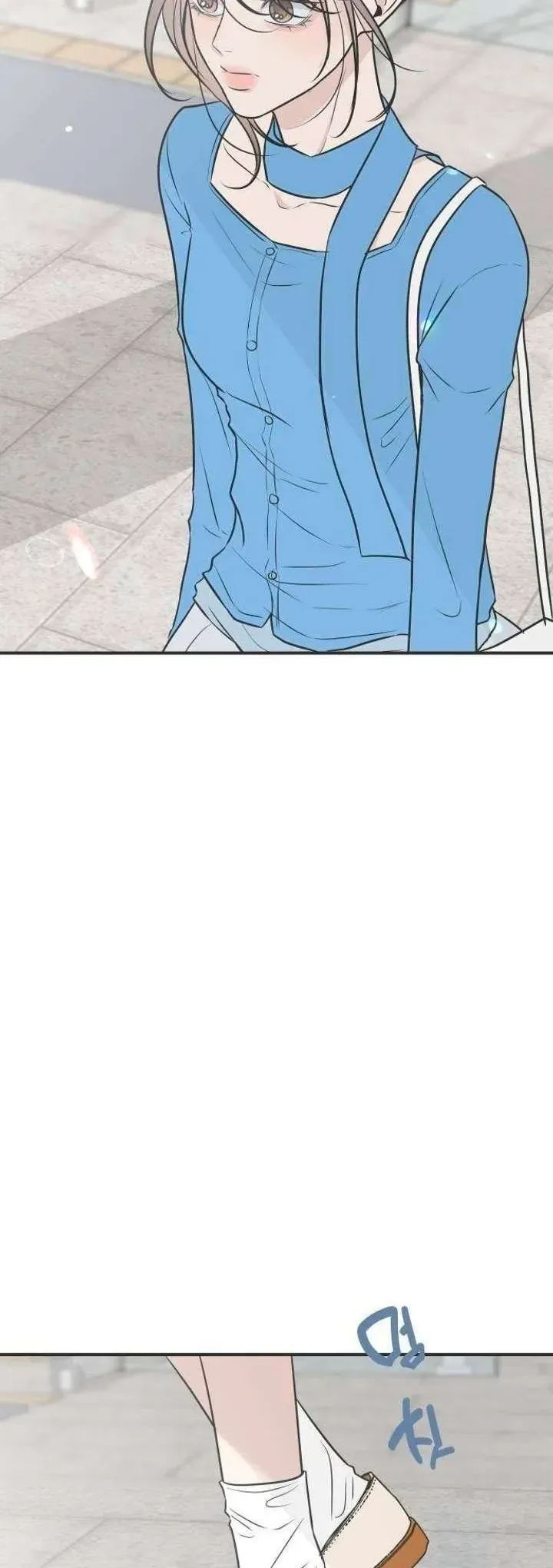 Scandal Giữ Lấy Hôn Nhân - Chap 7 - Trang 41