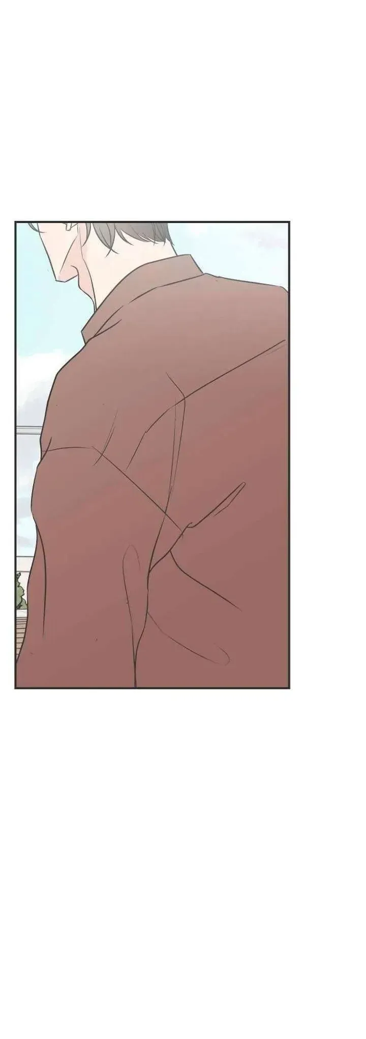 Scandal Giữ Lấy Hôn Nhân - Chap 7 - Trang 44