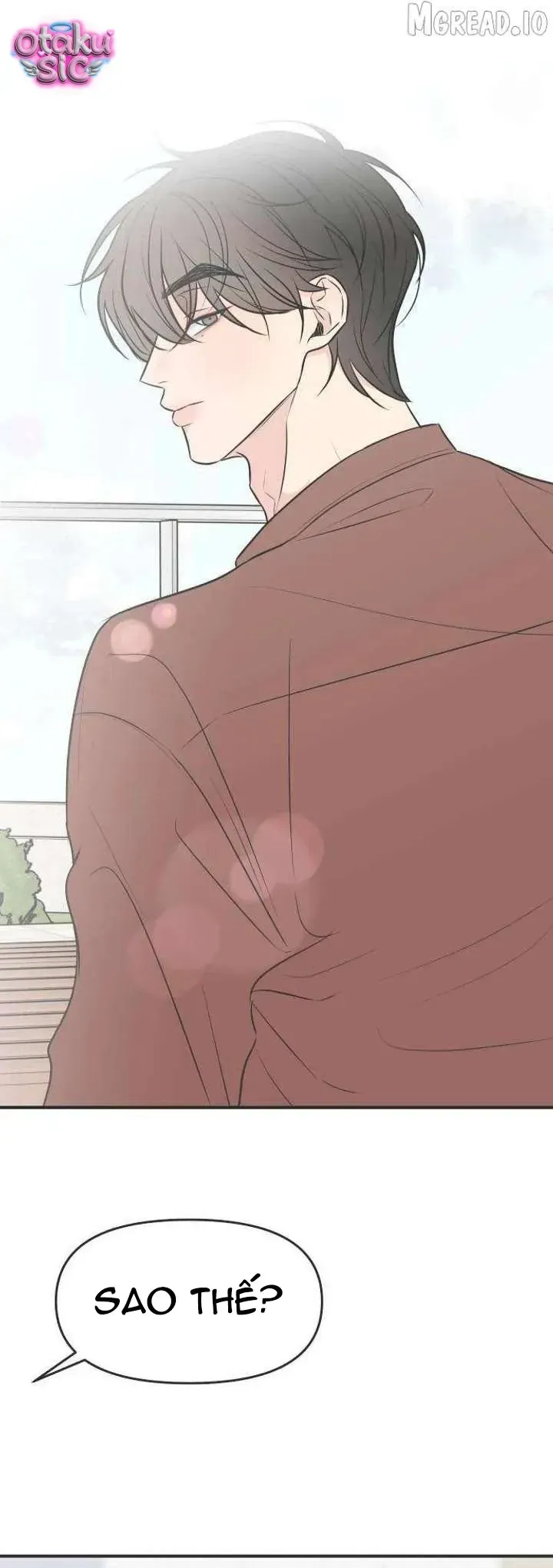 Scandal Giữ Lấy Hôn Nhân - Chap 7 - Trang 45