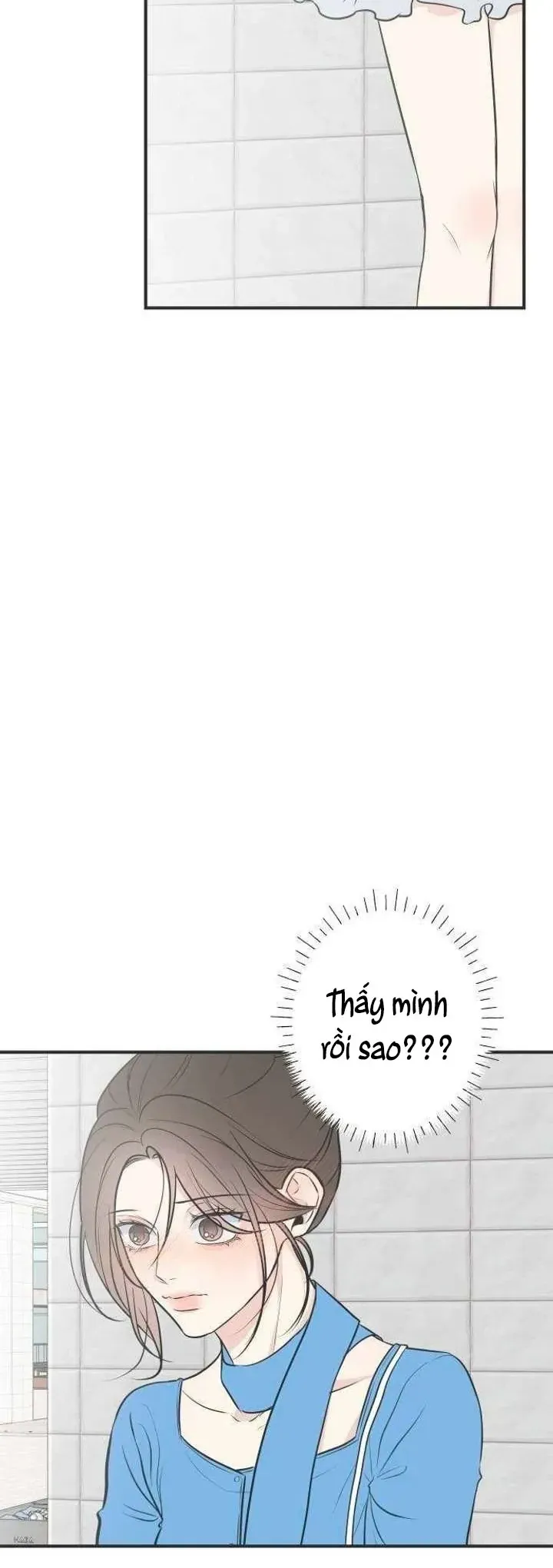 Scandal Giữ Lấy Hôn Nhân - Chap 7 - Trang 47