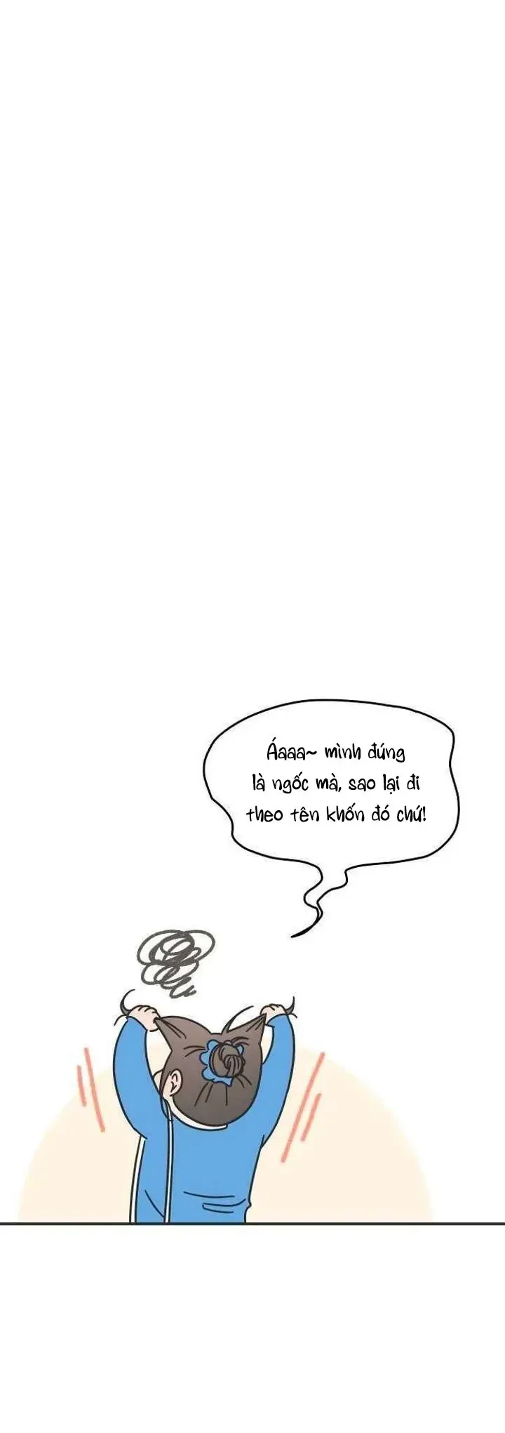 Scandal Giữ Lấy Hôn Nhân - Chap 7 - Trang 49