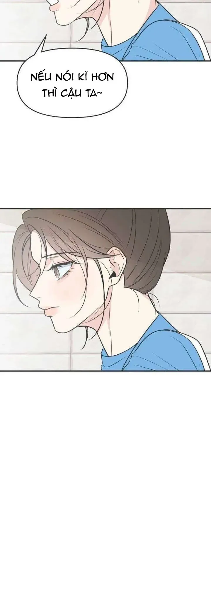Scandal Giữ Lấy Hôn Nhân - Chap 7 - Trang 53