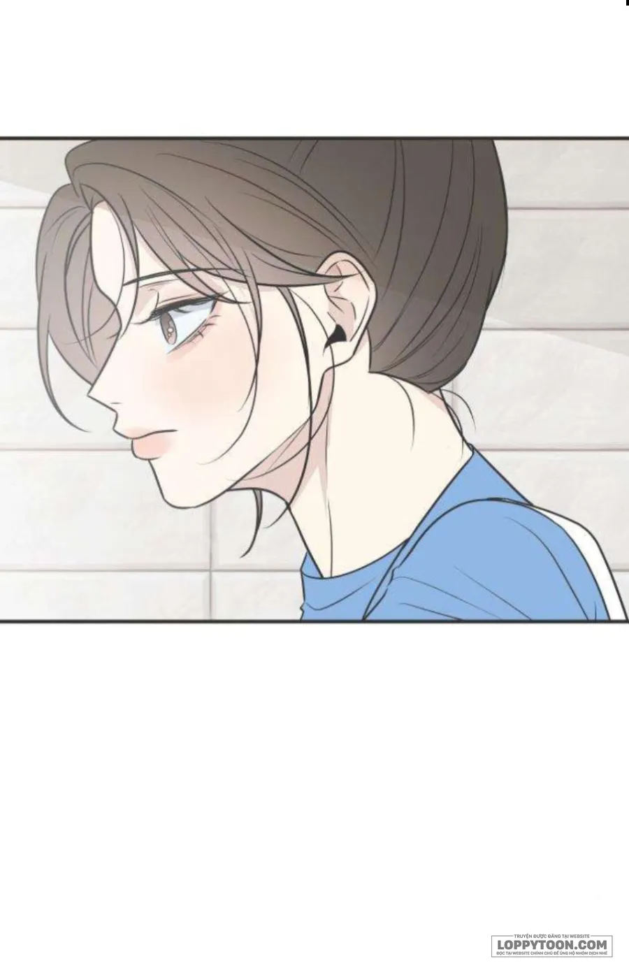 Scandal Giữ Lấy Hôn Nhân - Chap 7 - Trang 64