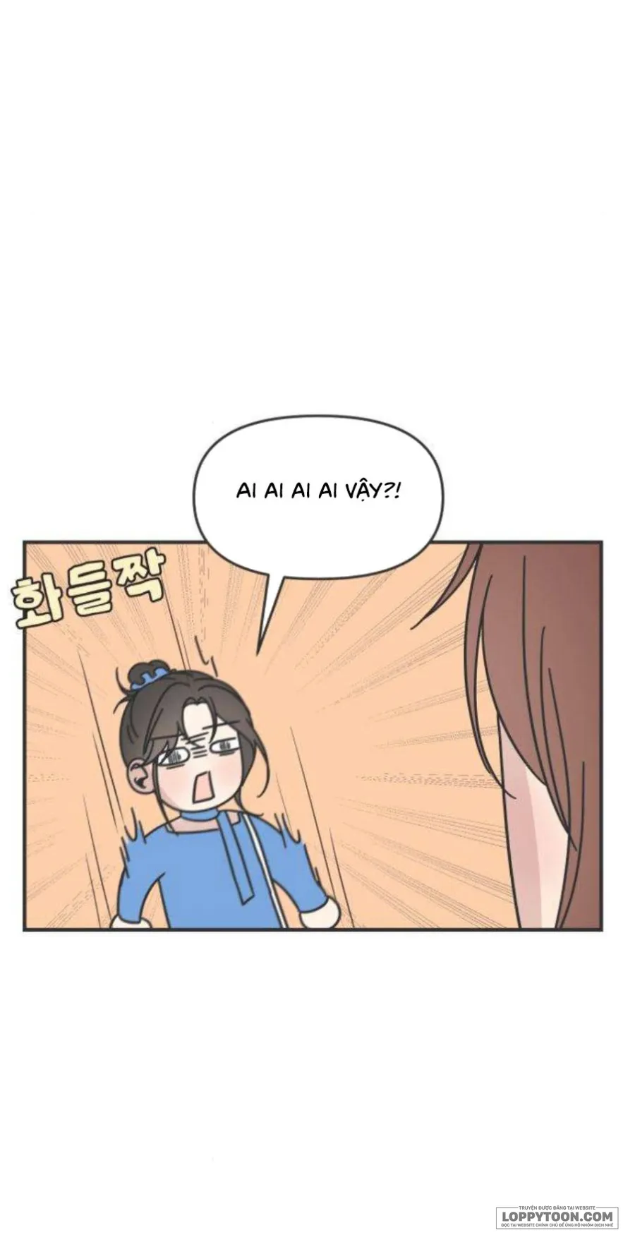 Scandal Giữ Lấy Hôn Nhân - Chap 7 - Trang 66