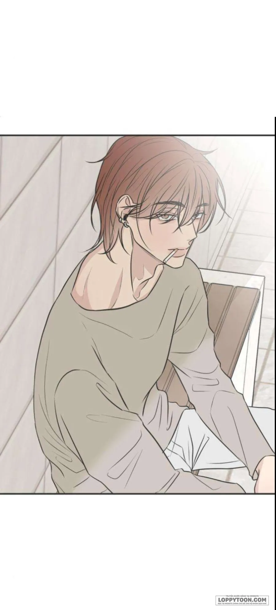 Scandal Giữ Lấy Hôn Nhân - Chap 7 - Trang 67