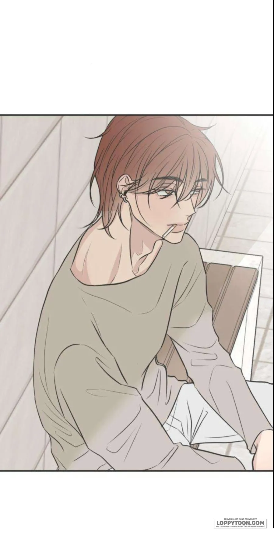 Scandal Giữ Lấy Hôn Nhân - Chap 7 - Trang 68