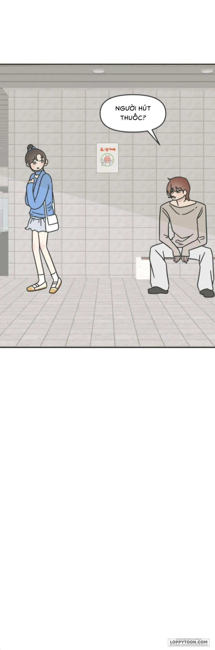 Scandal Giữ Lấy Hôn Nhân - Chap 7 - Trang 70