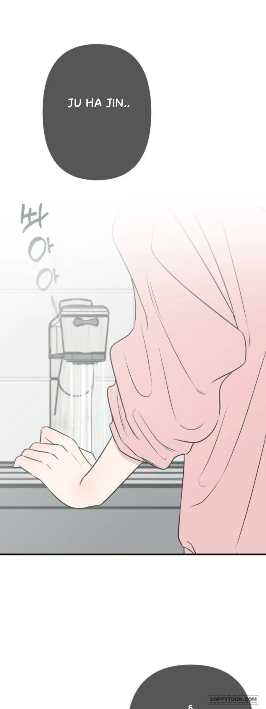 Scandal Giữ Lấy Hôn Nhân - Chap 9 - Trang 0