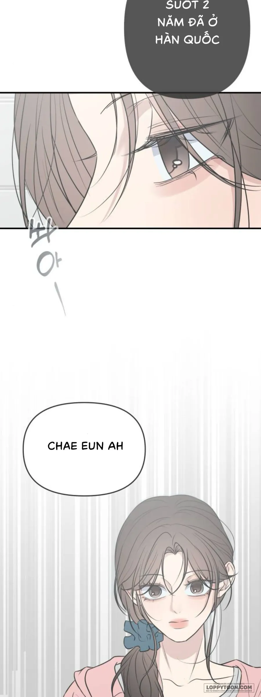 Scandal Giữ Lấy Hôn Nhân - Chap 9 - Trang 1