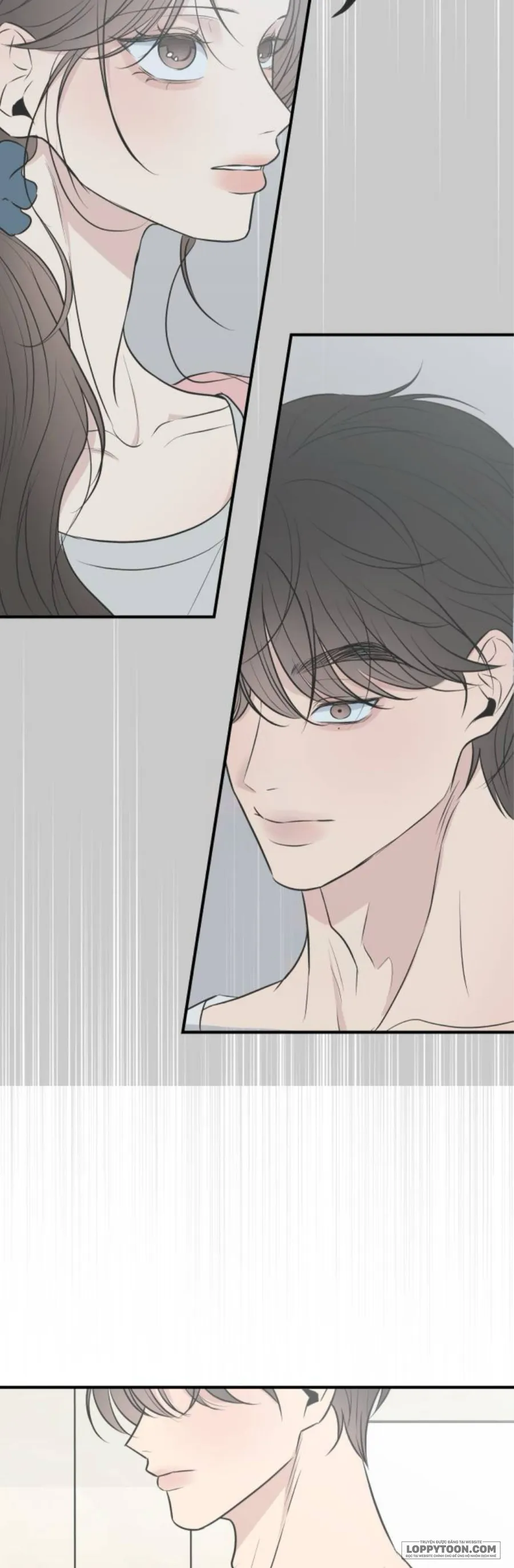 Scandal Giữ Lấy Hôn Nhân - Chap 9 - Trang 11
