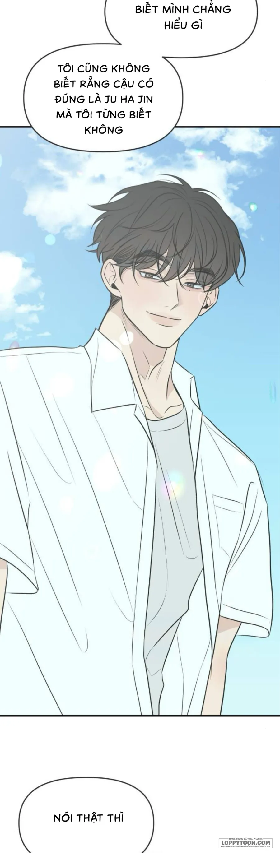 Scandal Giữ Lấy Hôn Nhân - Chap 9 - Trang 13