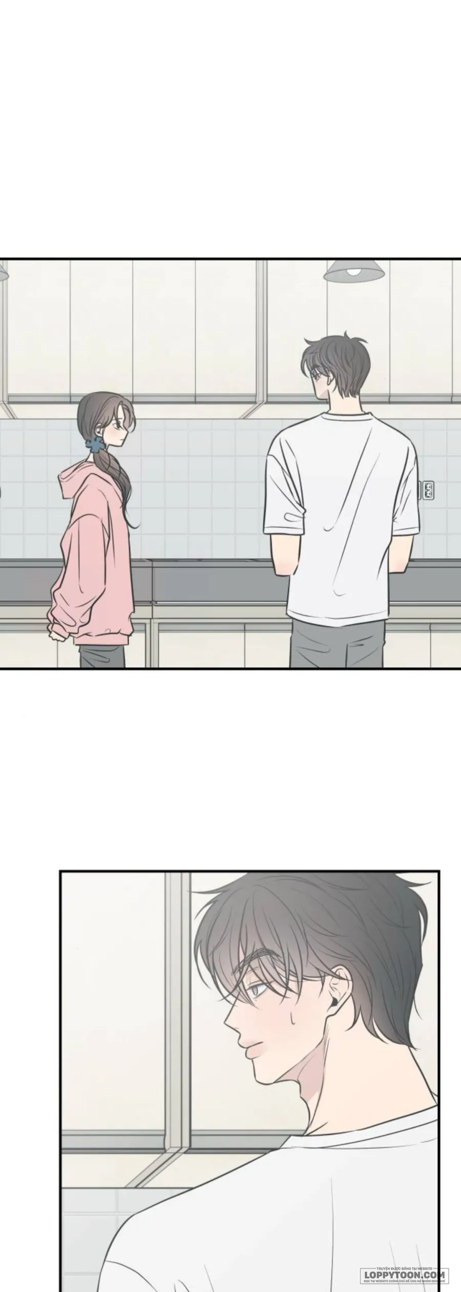 Scandal Giữ Lấy Hôn Nhân - Chap 9 - Trang 16