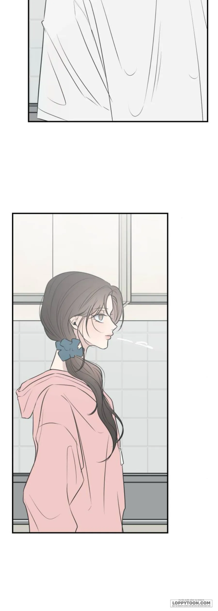 Scandal Giữ Lấy Hôn Nhân - Chap 9 - Trang 17