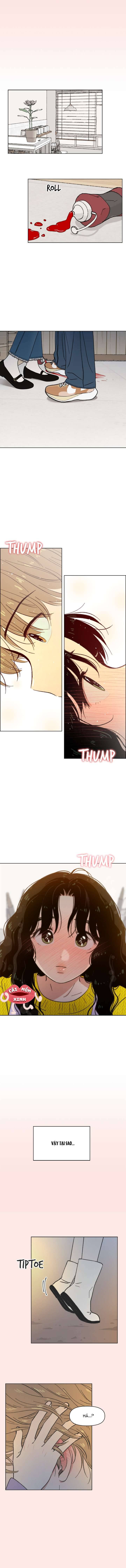 Seasons of Lovesome - Chap Seasons of Lovesome-Chap 26 - Trang 1