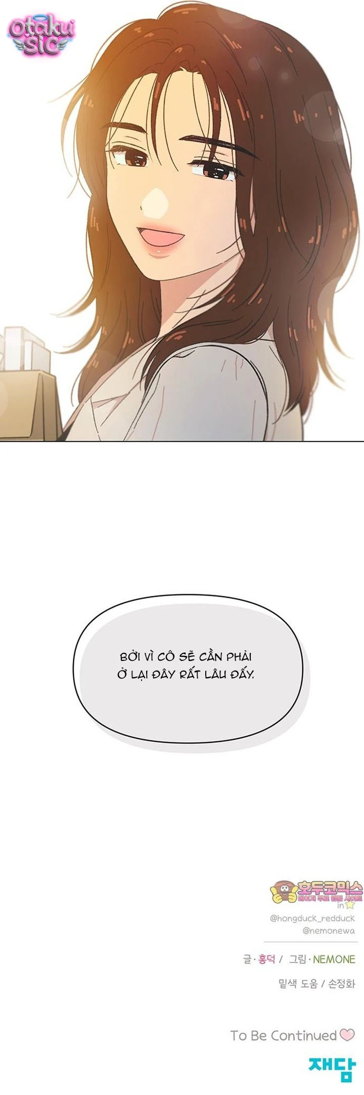 Seasons of Lovesome - Chap 55 - Trang 8