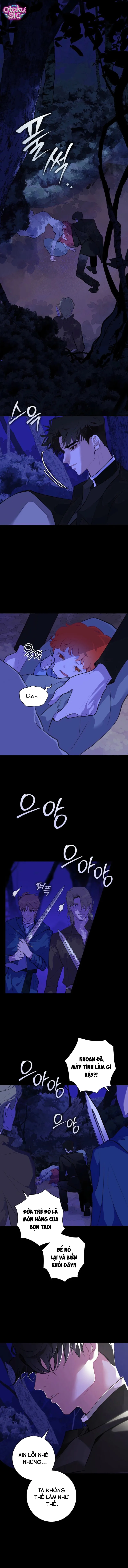 Seian - Chap 1