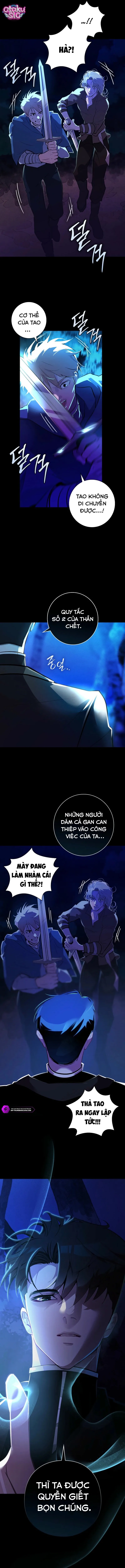 Seian - Chap 1