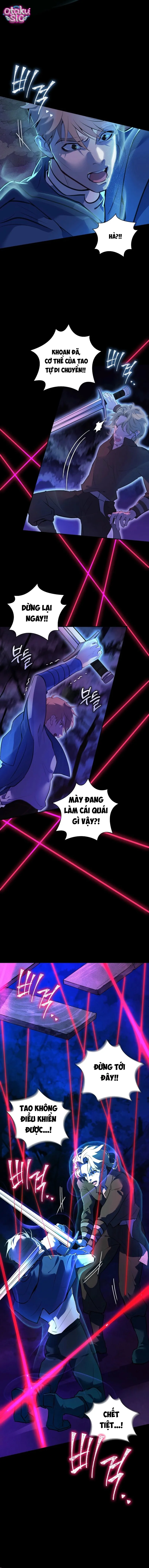 Seian - Chap 1