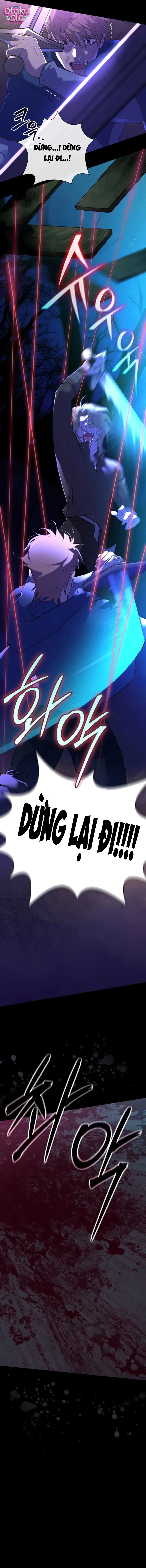 Seian - Chap 1