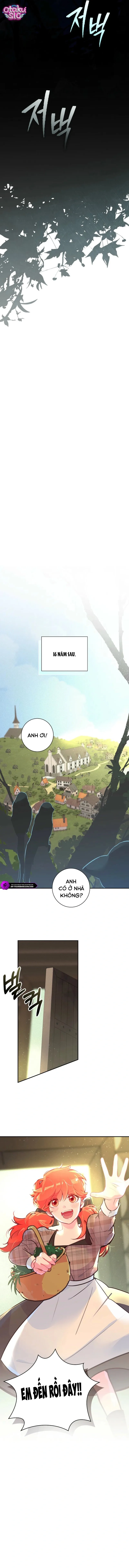 Seian - Chap 1