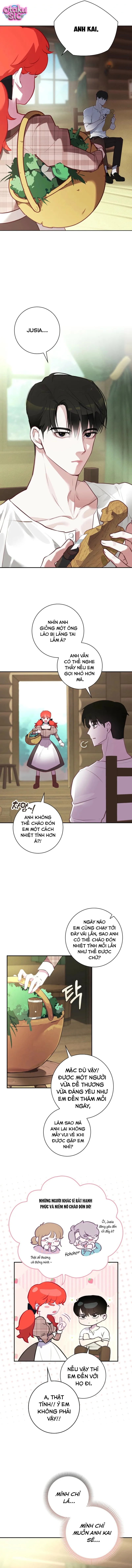 Seian - Chap 1