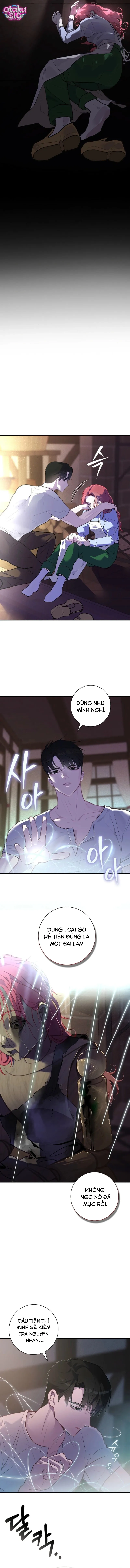 Seian - Chap 1