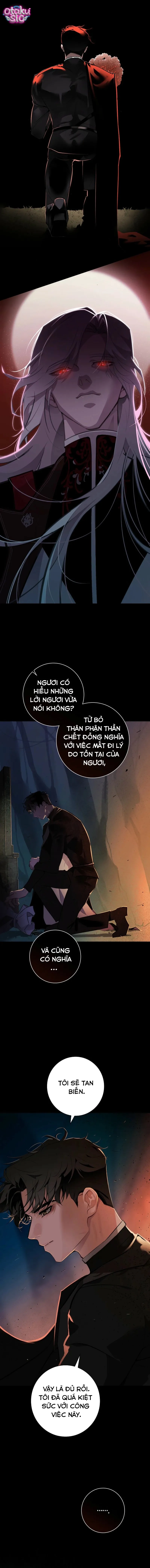 Seian - Chap 1