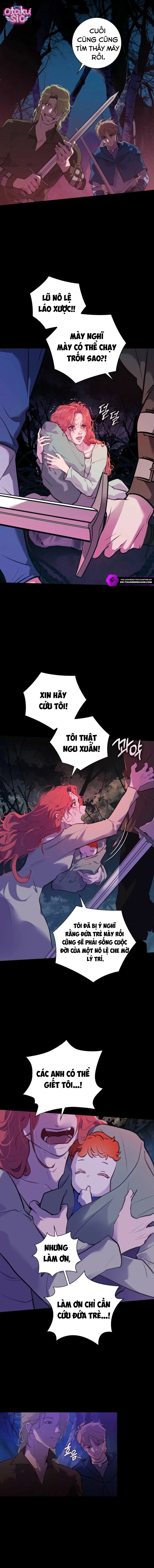 Seian - Chap 1