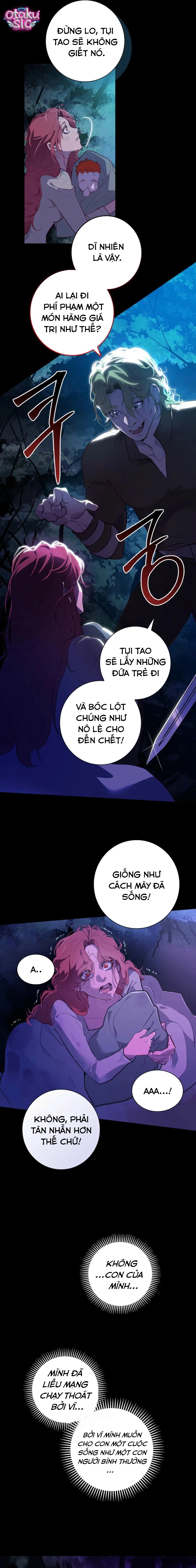 Seian - Chap 1