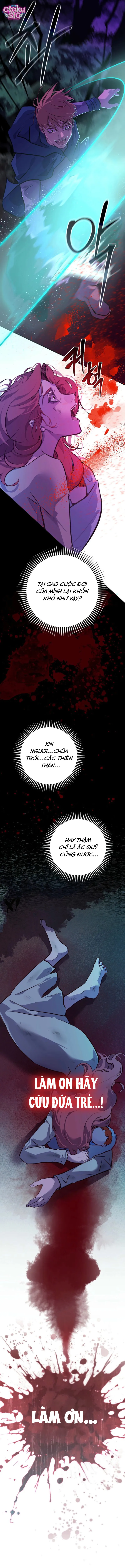 Seian - Chap 1