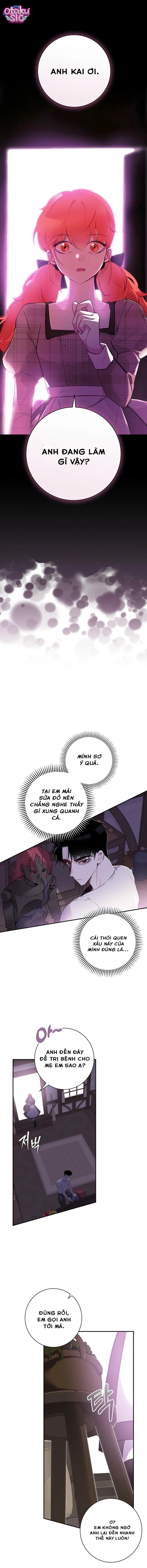 Seian - Chap 2