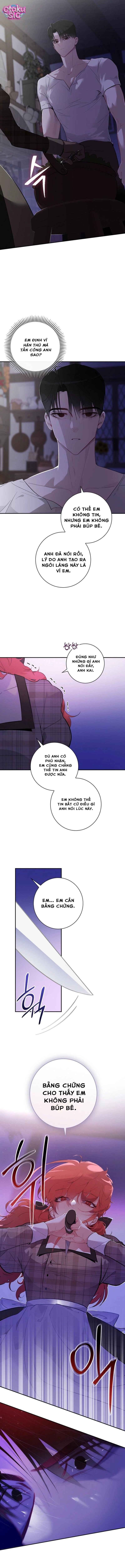 Seian - Chap 2