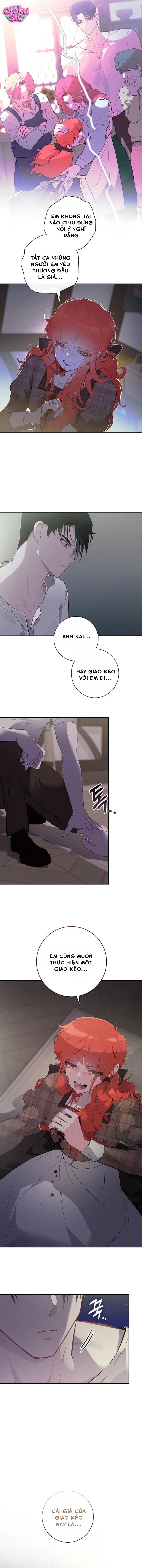 Seian - Chap 2