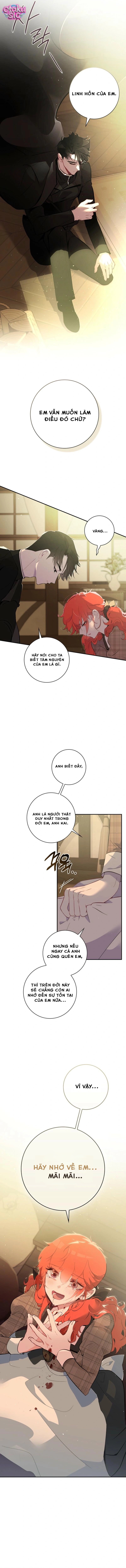 Seian - Chap 2
