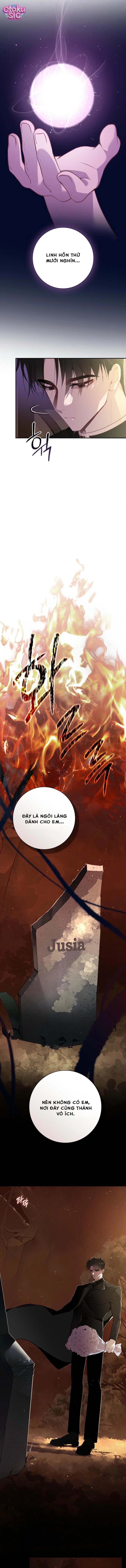 Seian - Chap 2