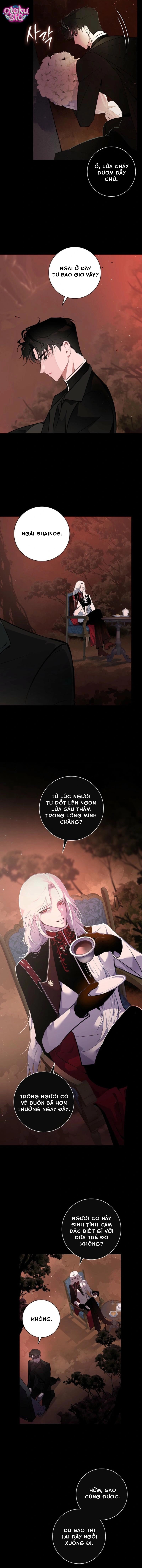 Seian - Chap 2