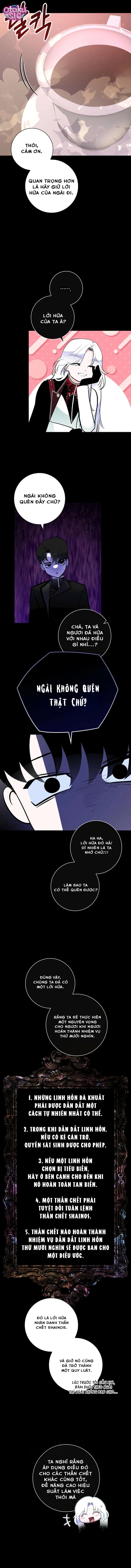 Seian - Chap 2