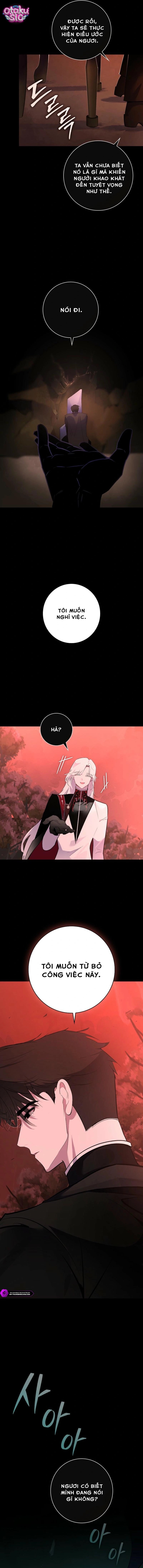Seian - Chap 2