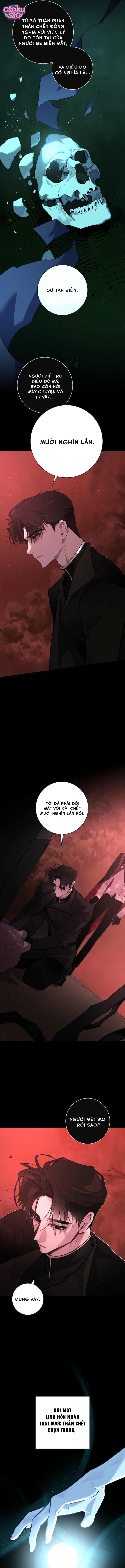 Seian - Chap 2