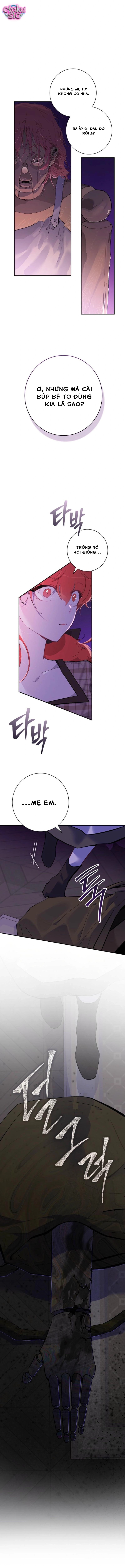 Seian - Chap 2