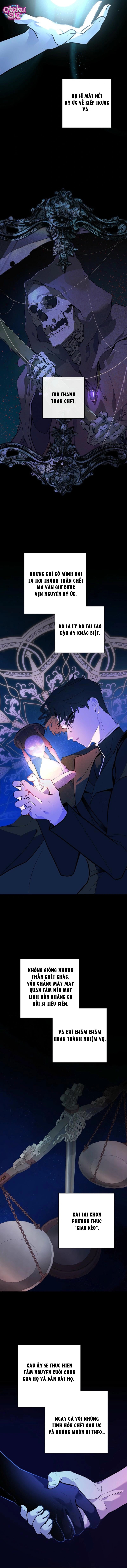 Seian - Chap 2