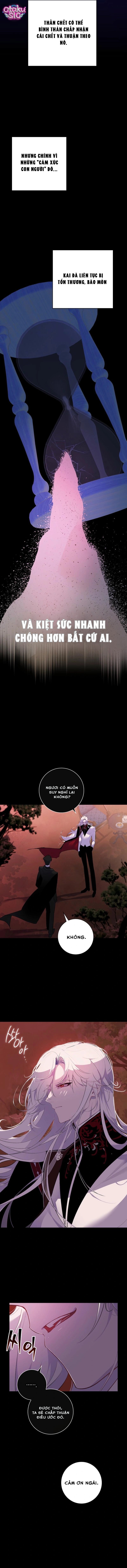 Seian - Chap 2