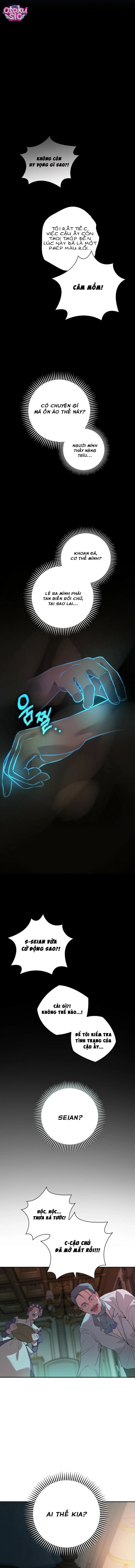 Seian - Chap 2