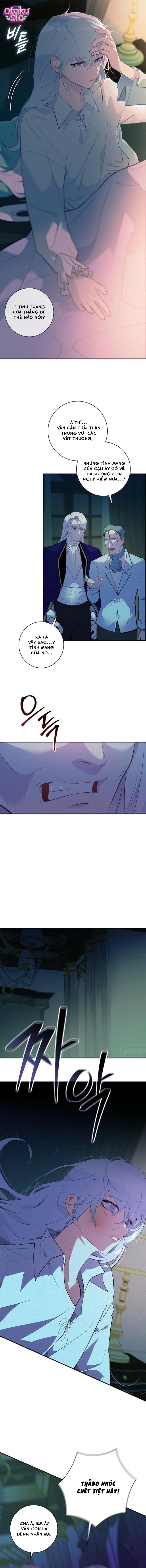 Seian - Chap 2