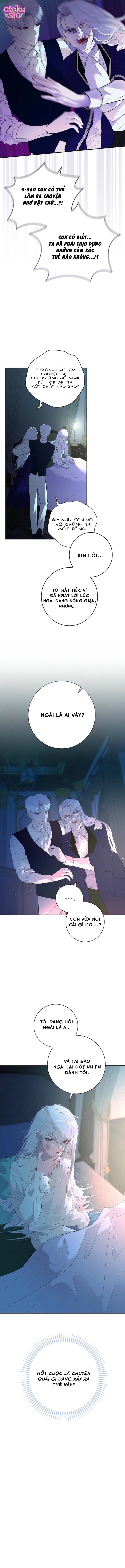 Seian - Chap 2