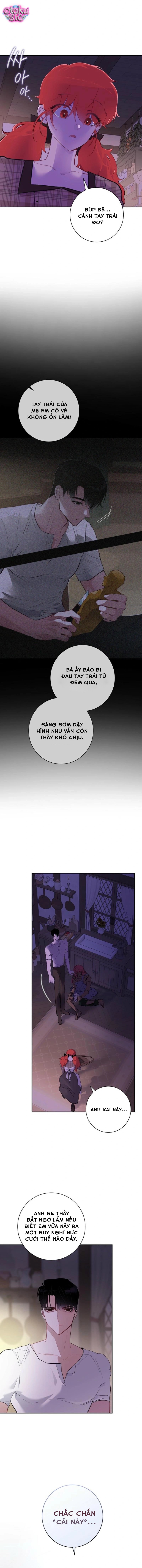 Seian - Chap 2