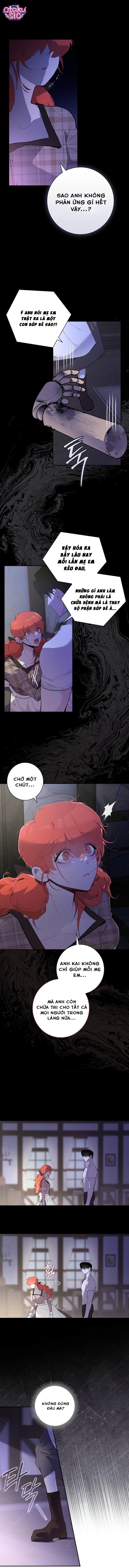 Seian - Chap 2