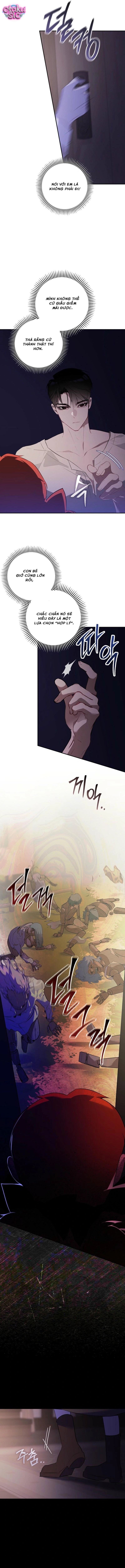 Seian - Chap 2